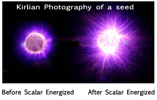 kirlian